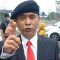 Lord Rangga