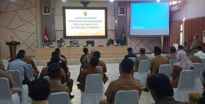 Pilkades-Sukabumi-2022