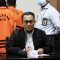 Plt Juru Bicara Komisi Pemberantasan Korupsi (KPK)