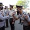 Polres Sukabumi Kota