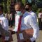 Polres Sukabumi