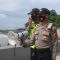 Polres Sukabumi Patroli