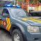 Polres Sukabumi