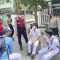 Polres Sukabumi Kota