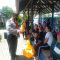 Polresta Sukabumi Prokes