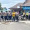 Polres Sukabumi Kota