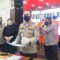 Polrestabes Bandung