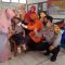 Polsek Jampangtengah