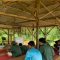 Pondok Pesantren (Ponpes) Tahfiz Alam Maroko