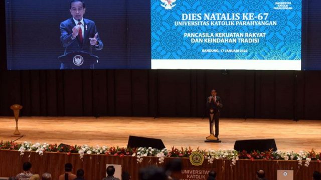 Joko Widodo