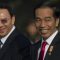 Jokowi dan Ahok