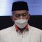 Presiden Partai Keadilan Sejahtera (PKS)