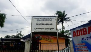 Puskesmas Pasir Tolak Vaksinasi Warga, Kadinkes Mohon Maaf