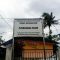 Puskesmas Pasir, Kecamatan Ciampea