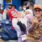 Gubernur Jawa Barat, Ridwan Kamil