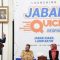 Ridwan Kamil Jabar Quick Response