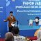 Ridwan Kamil Panon jabar