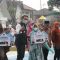 Gubernur Jawa Barat Ridwan Kamil