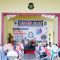 SMAN 3 Sukabumi