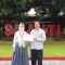 SMAN 3 Sukabumi