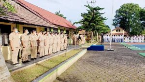 SMKN 1 Cibadak PTMT 50 Persen