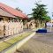 SMKN 1 Cibadak