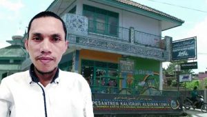 Masa Depan Percetakan Al-Qur’an di Indonesia Pasca UPQ Fest 2021