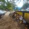 Sampah Kabupaten Sukabumi