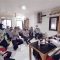 Satuan Binmas Polres Sukabumi Kota