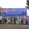 Satuan Radar 216 Cibalimbing
