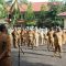 Sekda Kabupaten Sukabumi Ade Suryaman