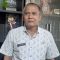 Sigit Widarmadi