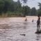 Sungai Cikaso,