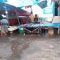 TPI Palabuhanratu