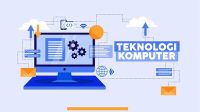 Ingin Jadi Start up Founder? Pilih Jurusan Teknologi Komputer