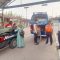 Terminal Tipe C Kota Sukabumi