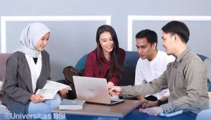 Jurusan Manajemen Pajak, Belajar Apa Aja Sih?