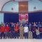 Universitas Muhammadiyah (UMMI) Sukabumi