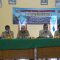 Universitas Muhammadiyah Sukabumi (UMMI)