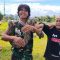 Kecamatan Sukabumi