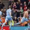Manchester City