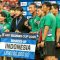 Timnas Indonesia