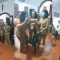 Video PNS