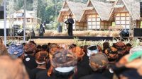 Di Sukabumi, Mendes PDTT yakin penanganan kemiskinan ekstrem tuntas pada 2024