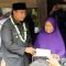 Wakil Gubernur Jawa Barat (Jabar) Uu Ruzhanul Ulum