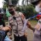 Polres Sukabumi Kota