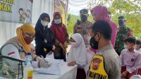 Vaksinasi-Anak-Kabupaten-Sukabumi