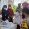 Vaksinasi-Anak-Kabupaten-Sukabumi
