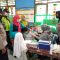 Muspika Kecamatan Sukabumi