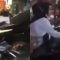 Video istri